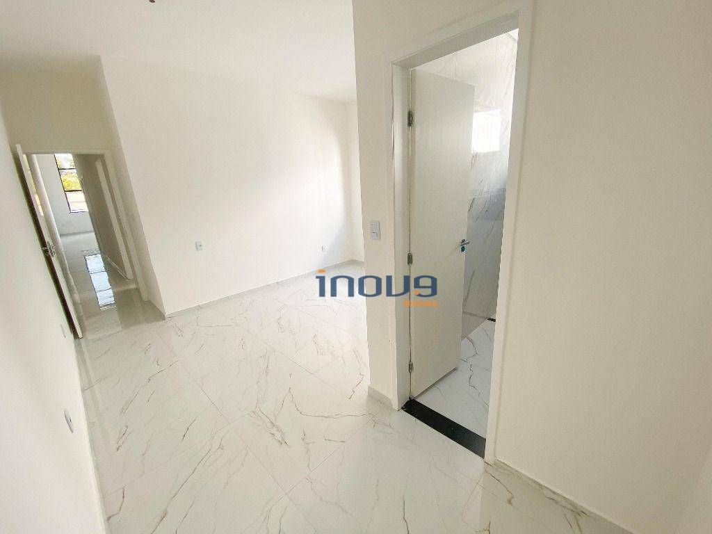 Casa à venda com 3 quartos, 180M2 - Foto 5