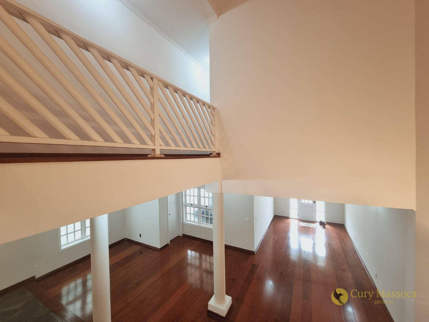 Casa de Condomínio à venda e aluguel com 4 quartos, 310m² - Foto 29