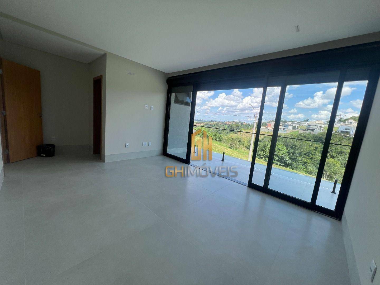 Sobrado à venda com 4 quartos, 276m² - Foto 42