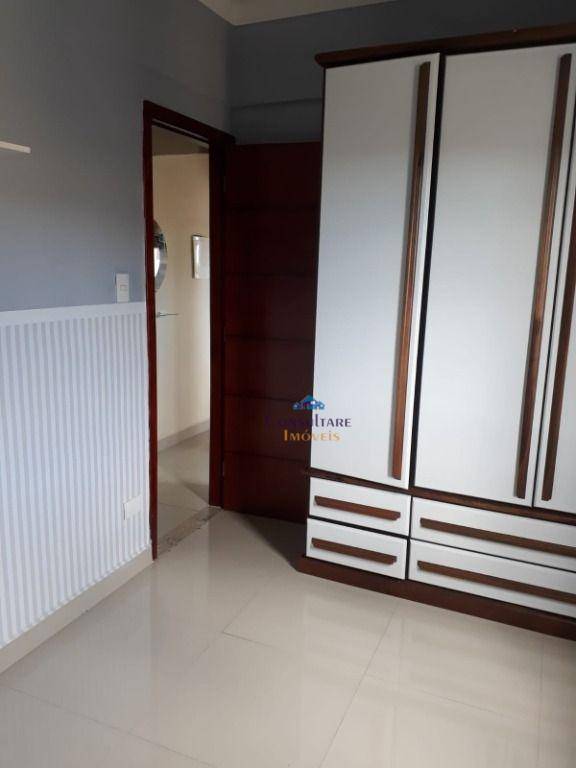 Apartamento à venda com 2 quartos, 77m² - Foto 18