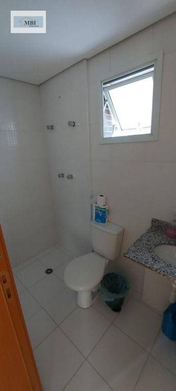 Apartamento à venda com 3 quartos, 69m² - Foto 11