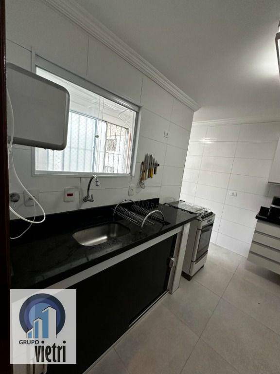 Apartamento à venda com 2 quartos, 75m² - Foto 21