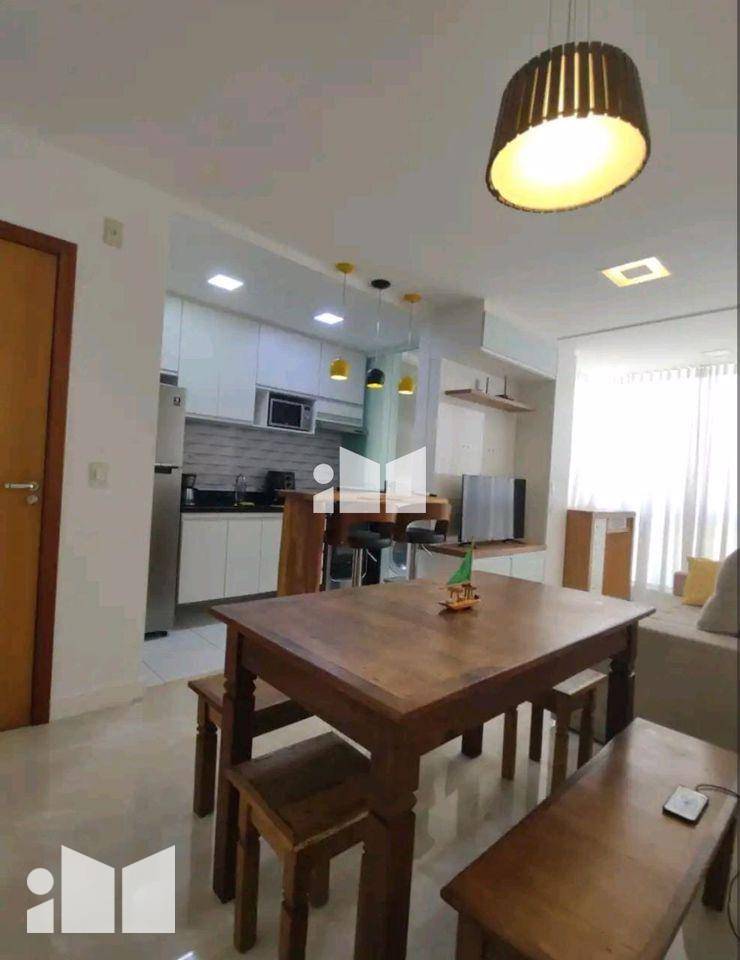 Apartamento à venda com 1 quarto, 52M2 - Foto 17