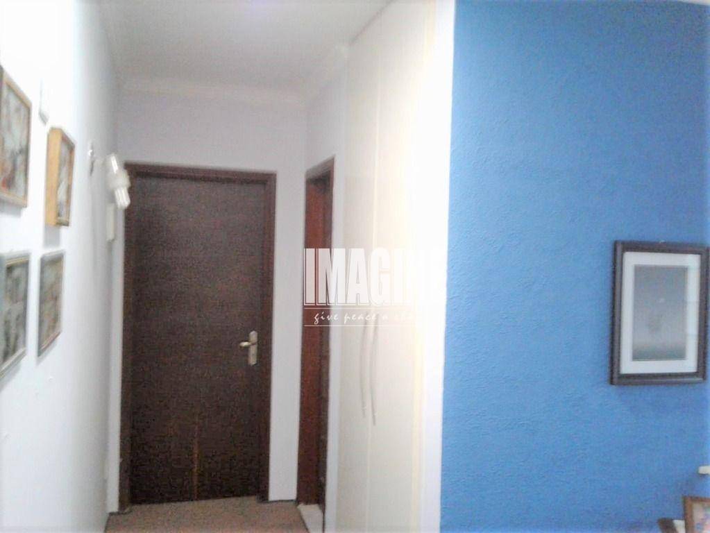 Sobrado à venda com 3 quartos, 160m² - Foto 8