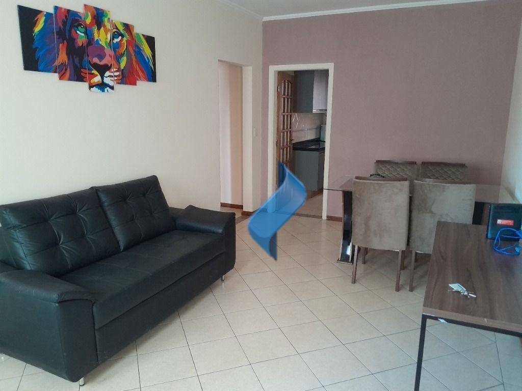 Apartamento à venda com 2 quartos, 87m² - Foto 16