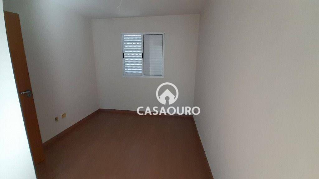 Apartamento à venda com 3 quartos, 118m² - Foto 8