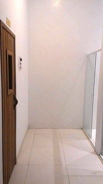 Apartamento para alugar com 3 quartos, 121m² - Foto 18