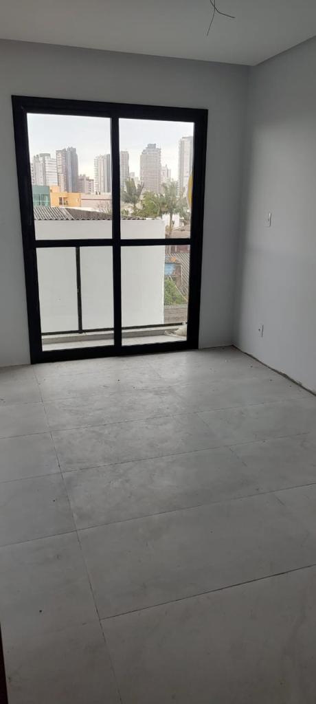 Apartamento à venda com 2 quartos, 83m² - Foto 5