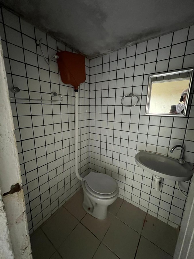 Casa para alugar com 3 quartos, 170m² - Foto 10