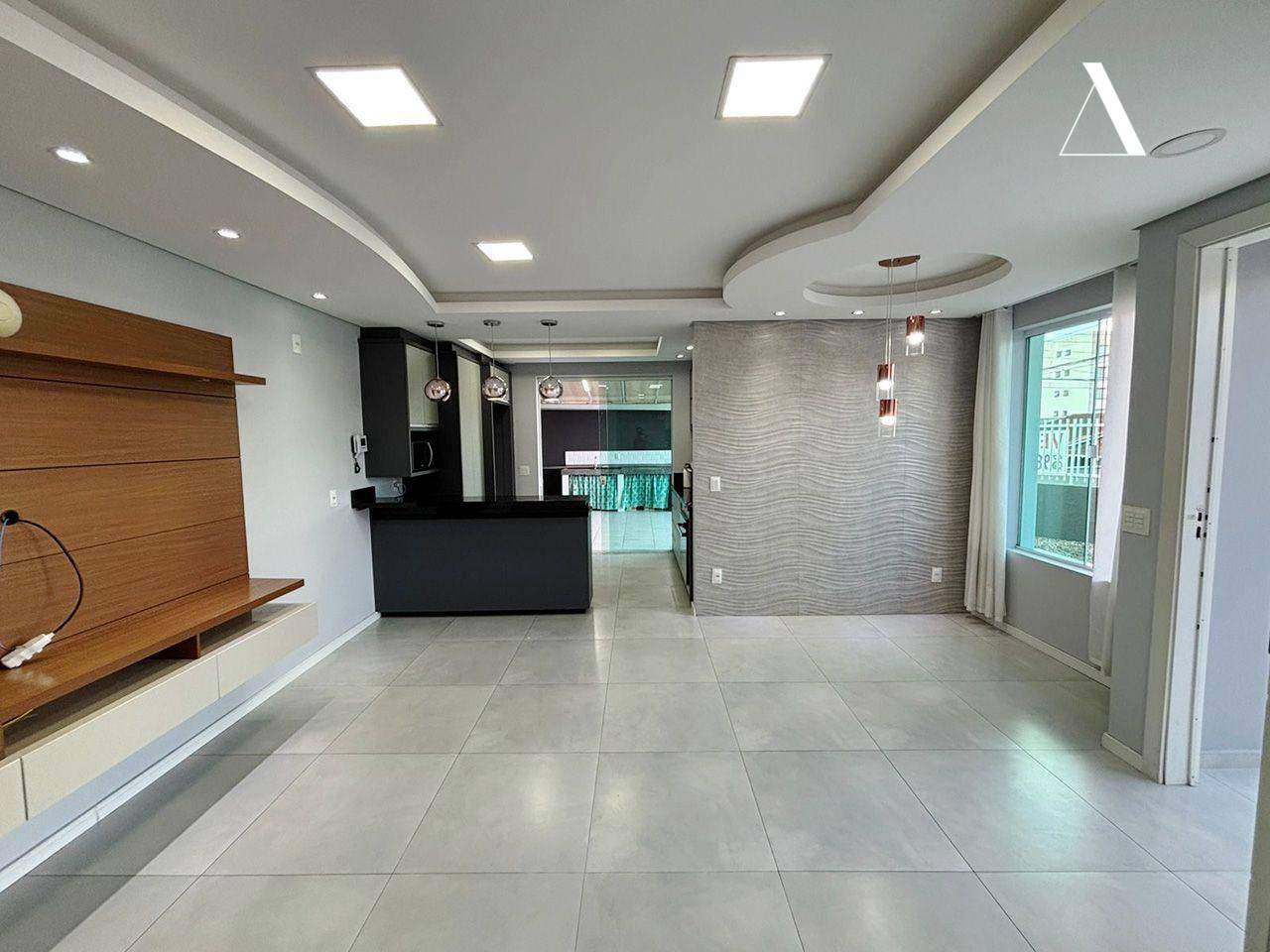 Casa, 3 quartos, 142 m² - Foto 4