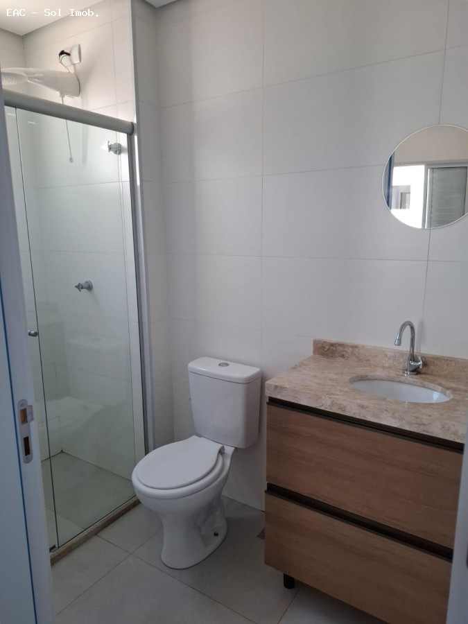 Apartamento para alugar com 1 quarto, 42m² - Foto 12