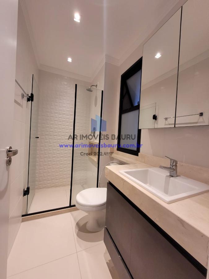 Apartamento à venda com 3 quartos, 107m² - Foto 21