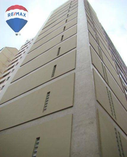 Prédio Inteiro, 5492 m² - Foto 1