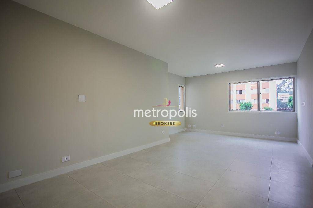 Apartamento à venda com 2 quartos, 86m² - Foto 3