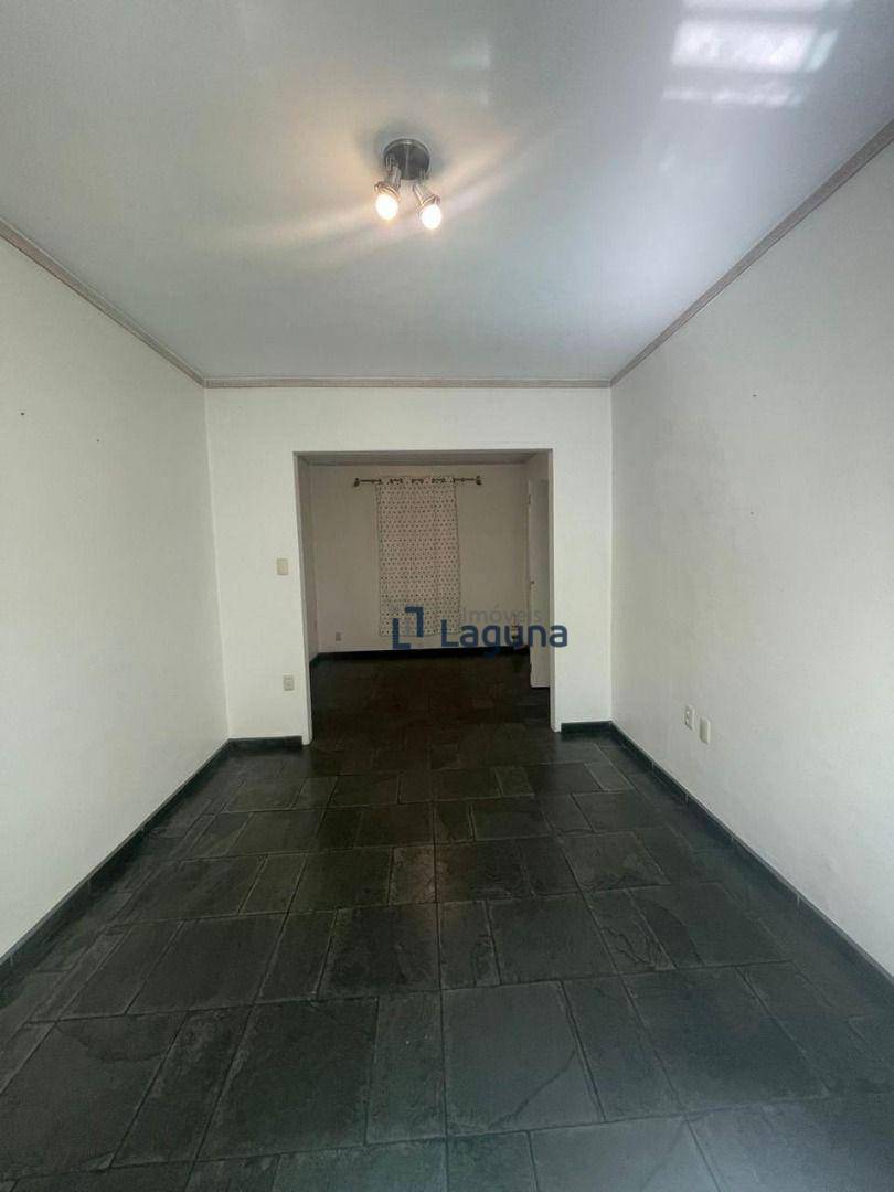 Sobrado à venda com 3 quartos, 140m² - Foto 6