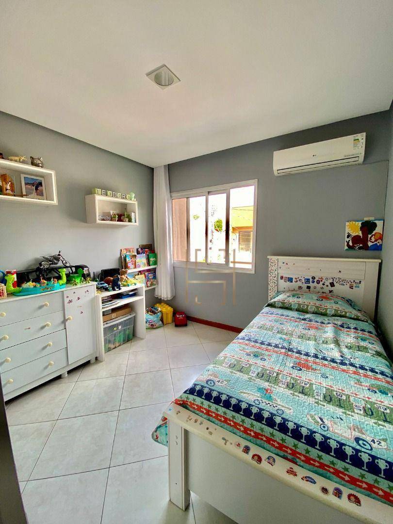 Casa, 3 quartos, 114 m² - Foto 18