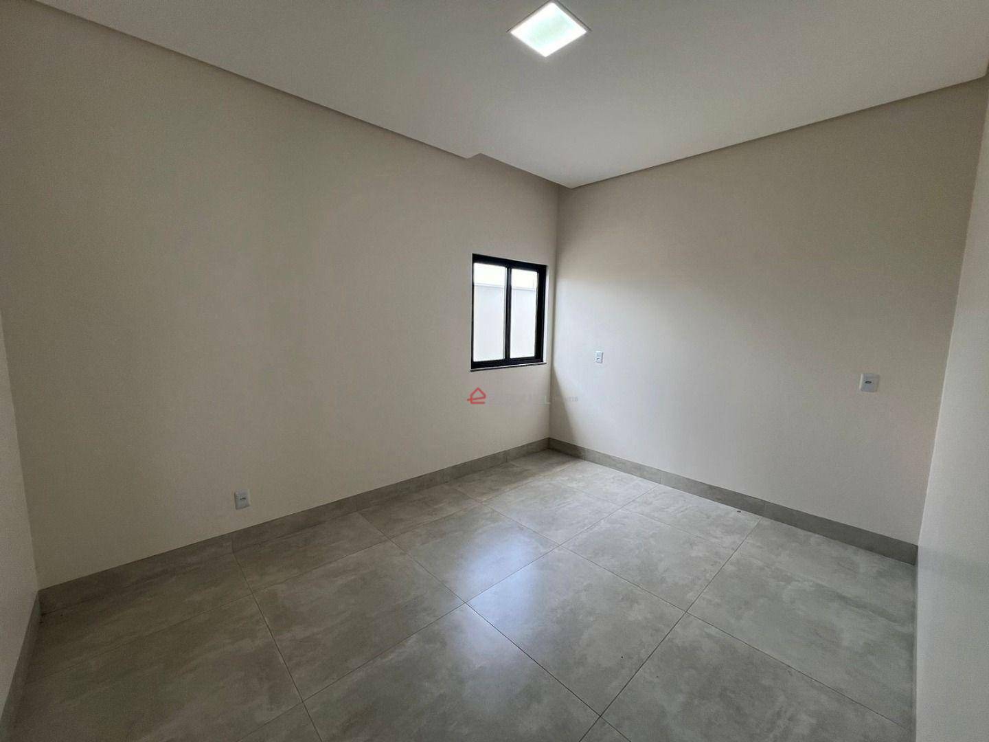 Casa à venda com 3 quartos, 146m² - Foto 17