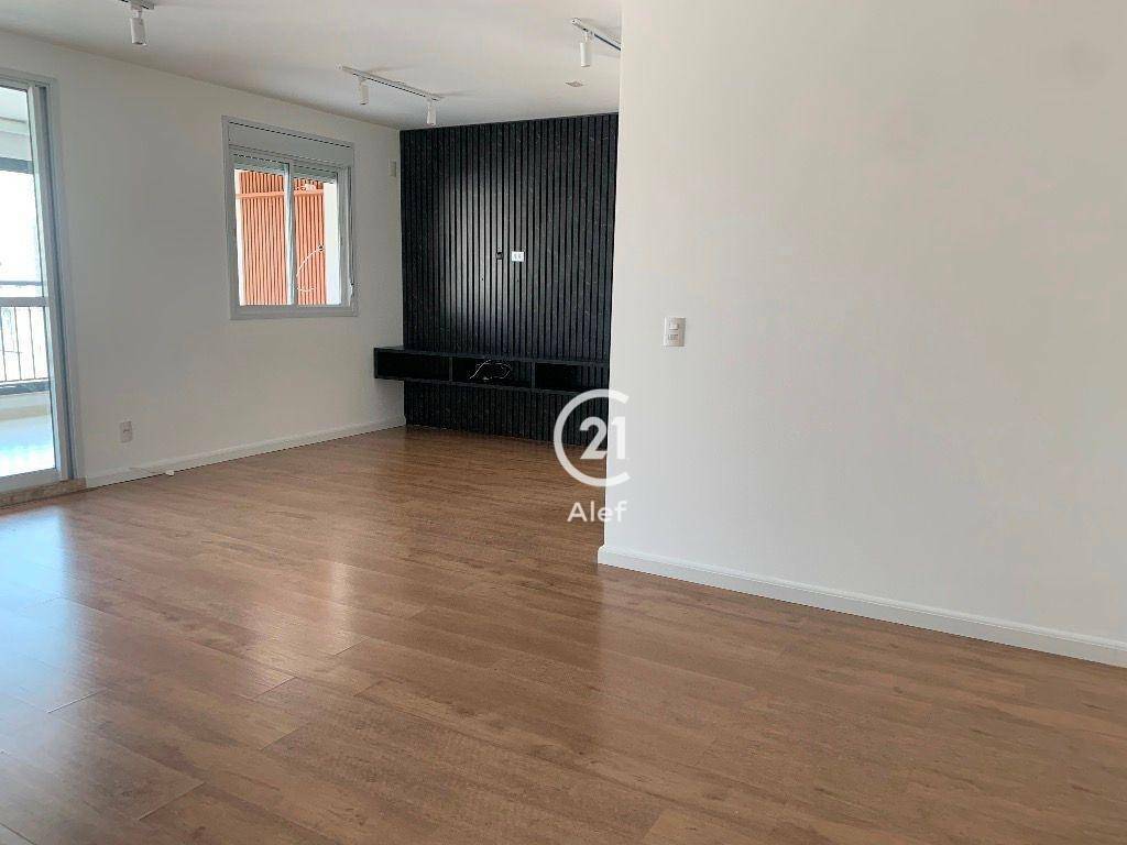 Apartamento à venda com 2 quartos, 94m² - Foto 17