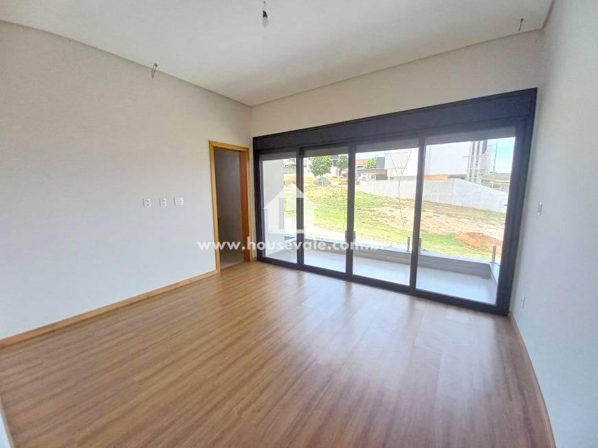 Sobrado à venda com 4 quartos, 300m² - Foto 23