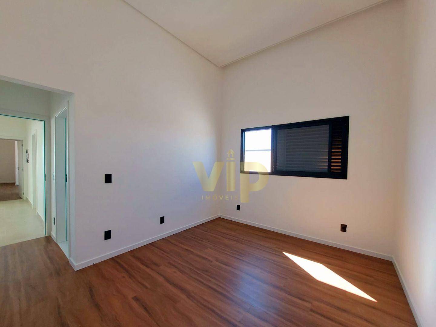 Casa à venda com 3 quartos, 180m² - Foto 8