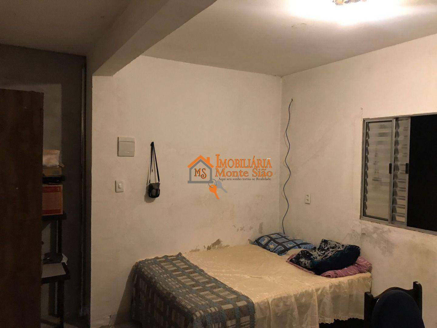 Sobrado à venda com 4 quartos, 180m² - Foto 5