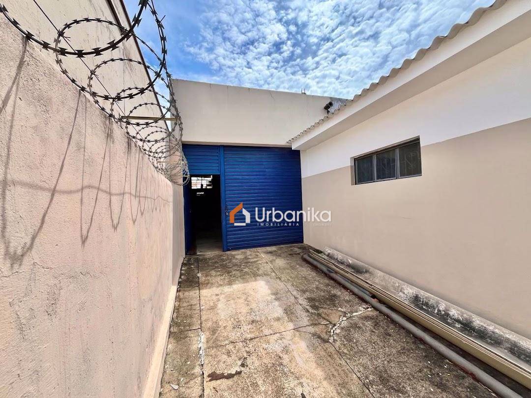 Depósito-Galpão, 100 m² - Foto 4