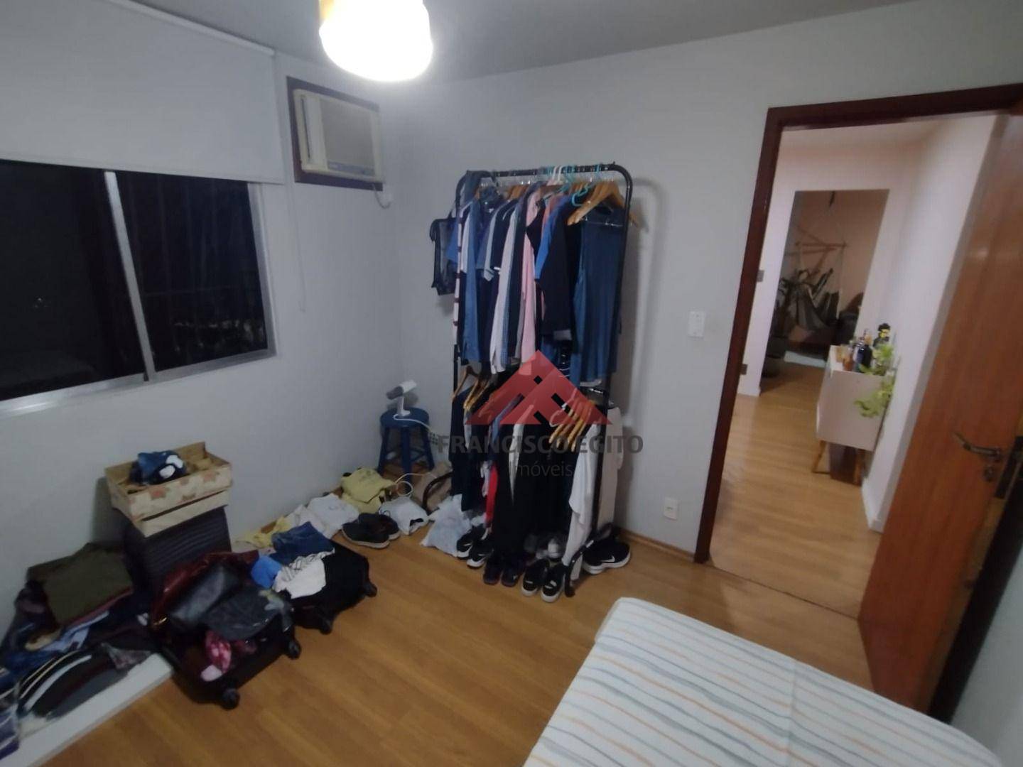 Apartamento à venda com 3 quartos, 60m² - Foto 15