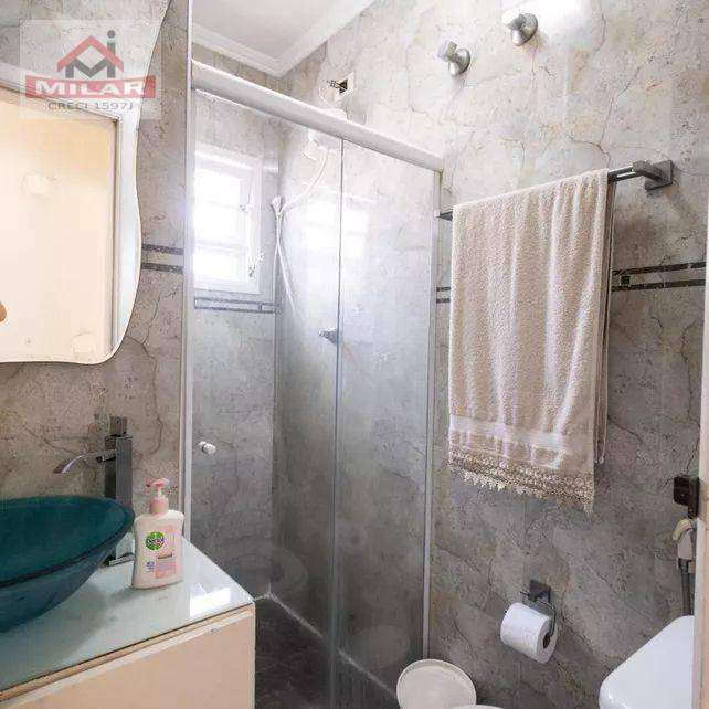 Casa para alugar com 2 quartos, 121M2 - Foto 7