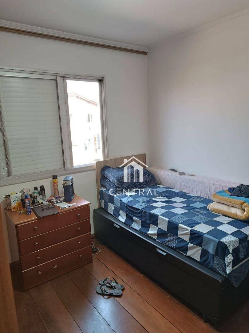 Apartamento à venda com 2 quartos, 68m² - Foto 14