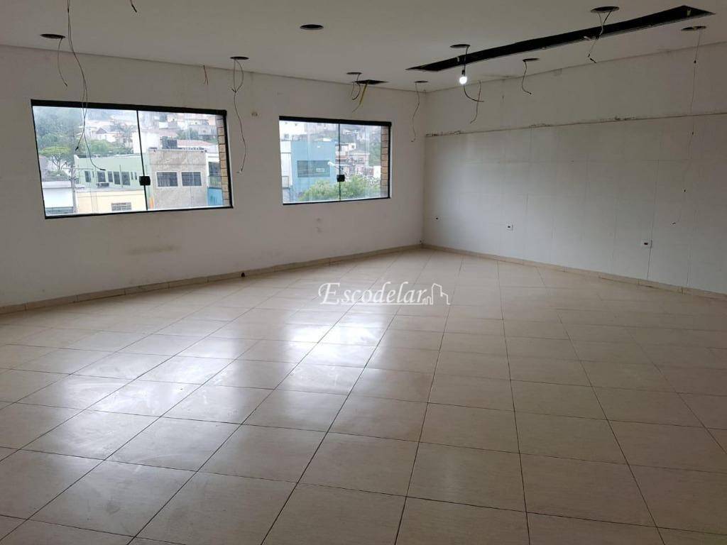 Prédio Inteiro à venda, 690m² - Foto 12