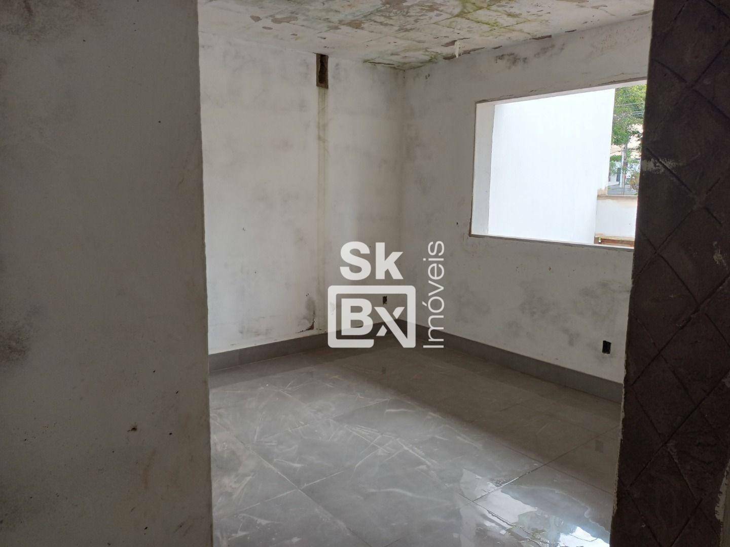 Casa à venda com 3 quartos, 214m² - Foto 11