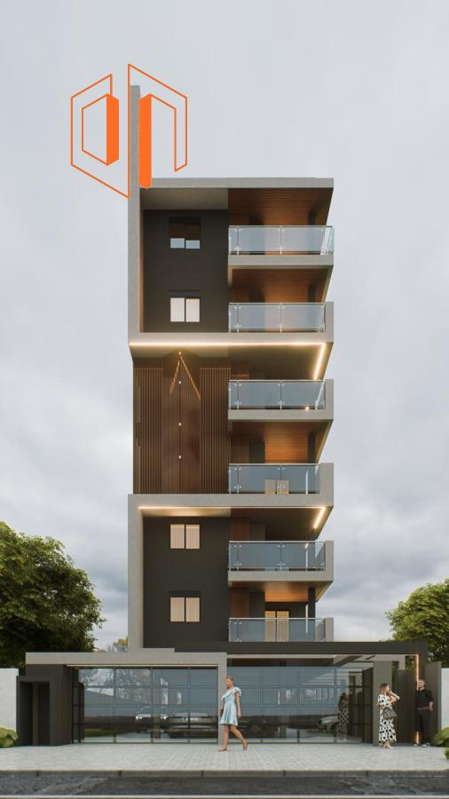 Apartamento, 3 quartos, 89 m² - Foto 5