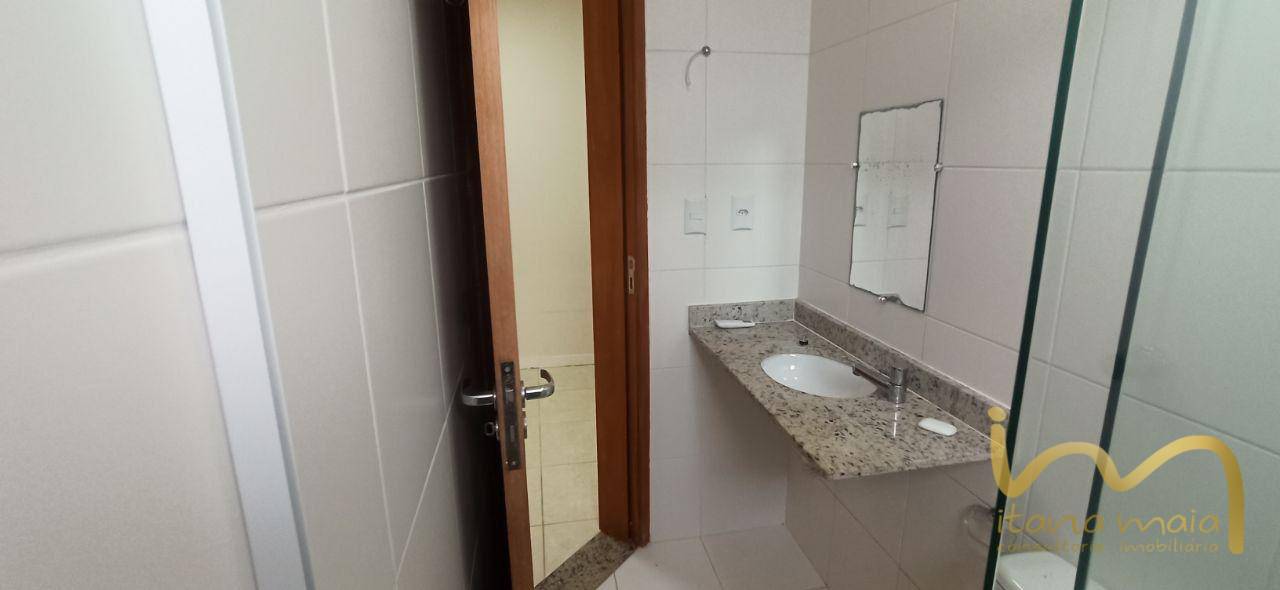 Casa de Condomínio à venda e aluguel com 3 quartos, 120m² - Foto 27