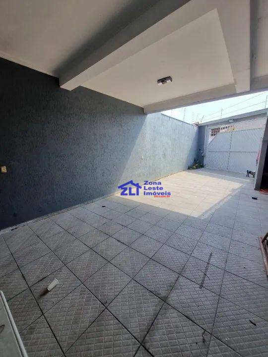 Sobrado à venda com 3 quartos, 220m² - Foto 13