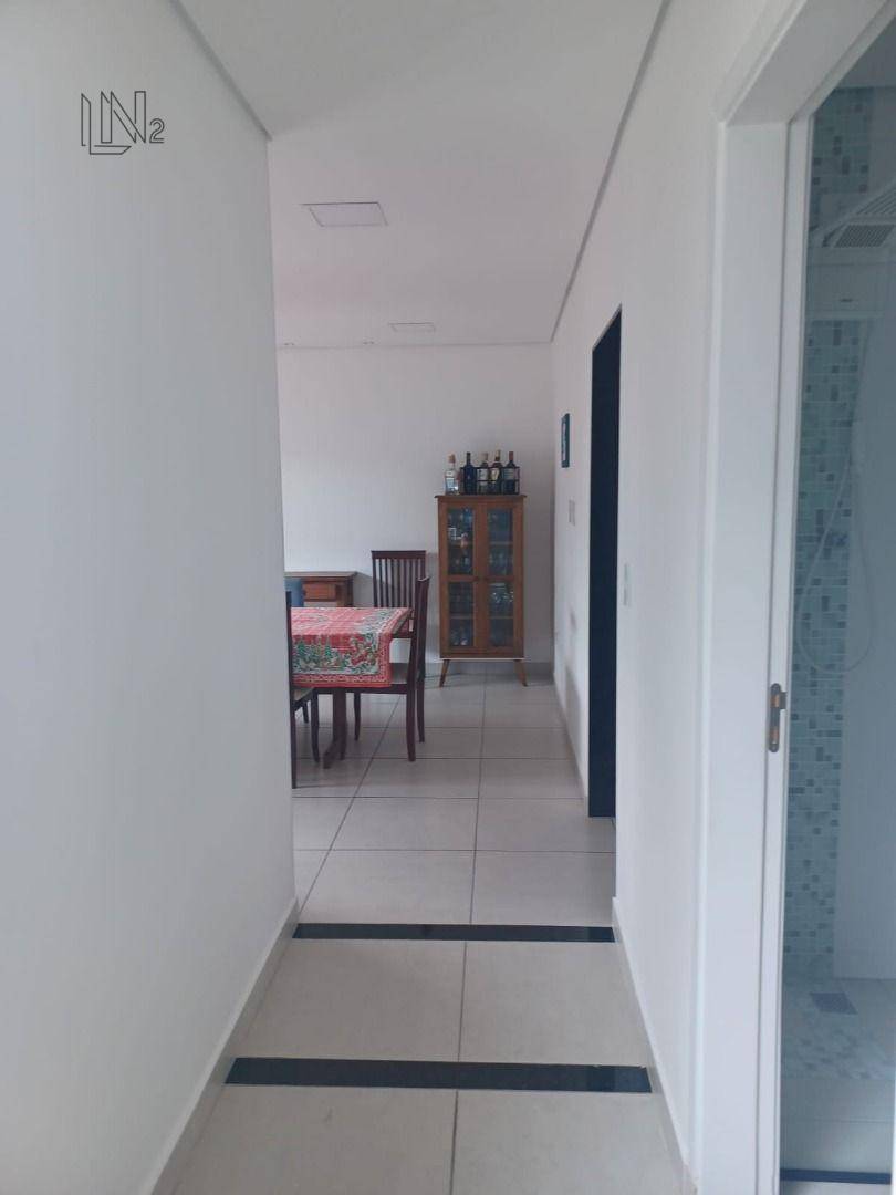 Sobrado à venda com 2 quartos, 183m² - Foto 18