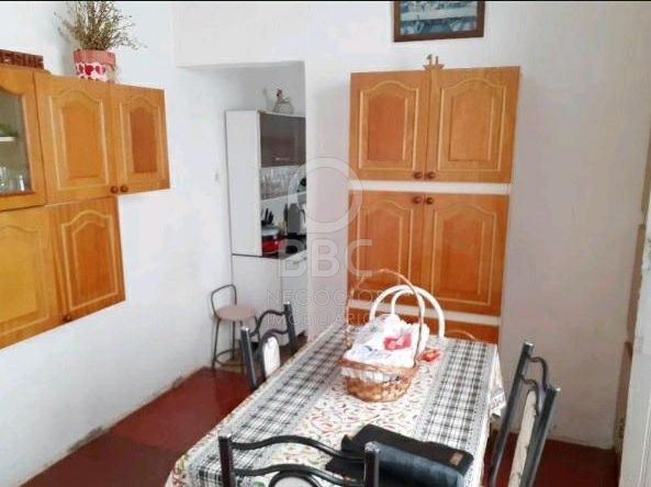 Casa à venda com 2 quartos, 200m² - Foto 26