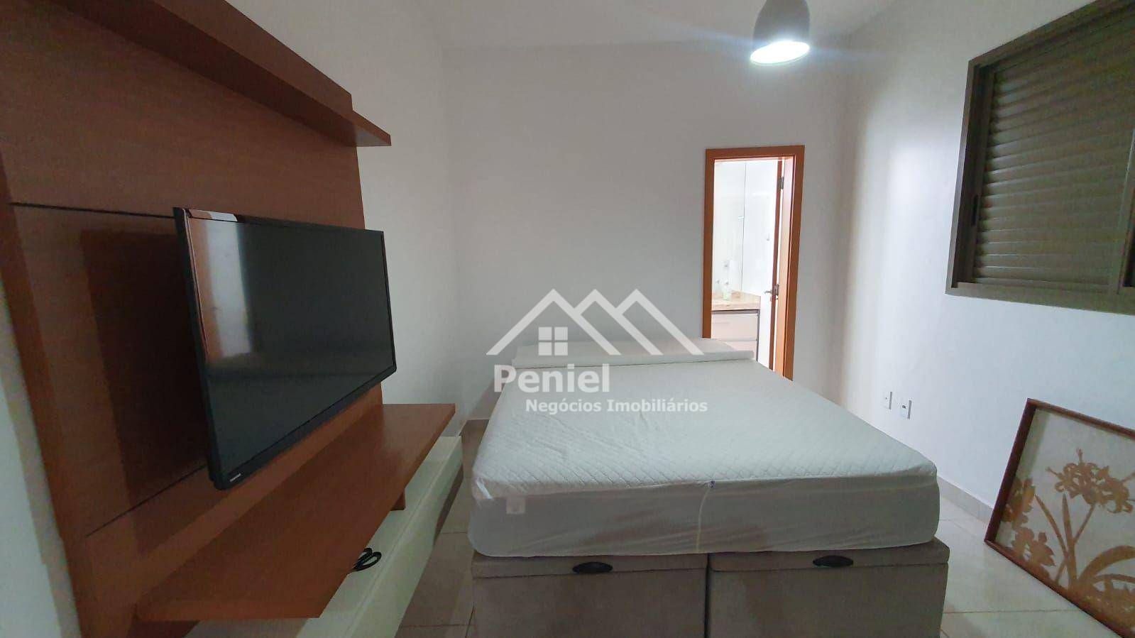 Apartamento à venda com 3 quartos, 129m² - Foto 36