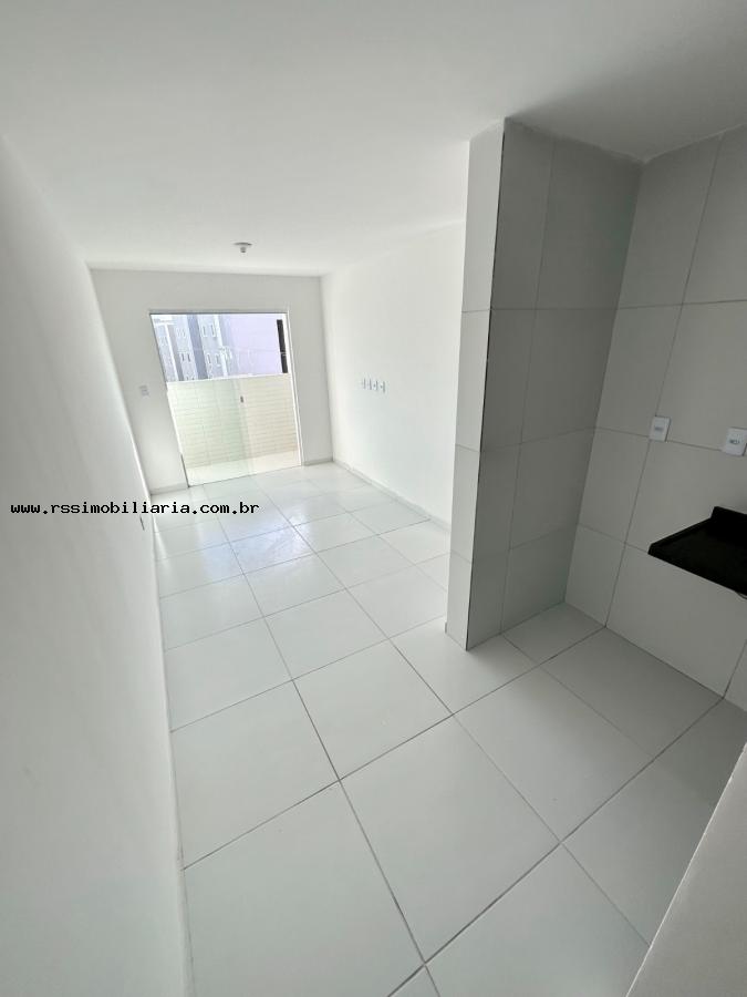 Apartamento à venda com 2 quartos, 50m² - Foto 26