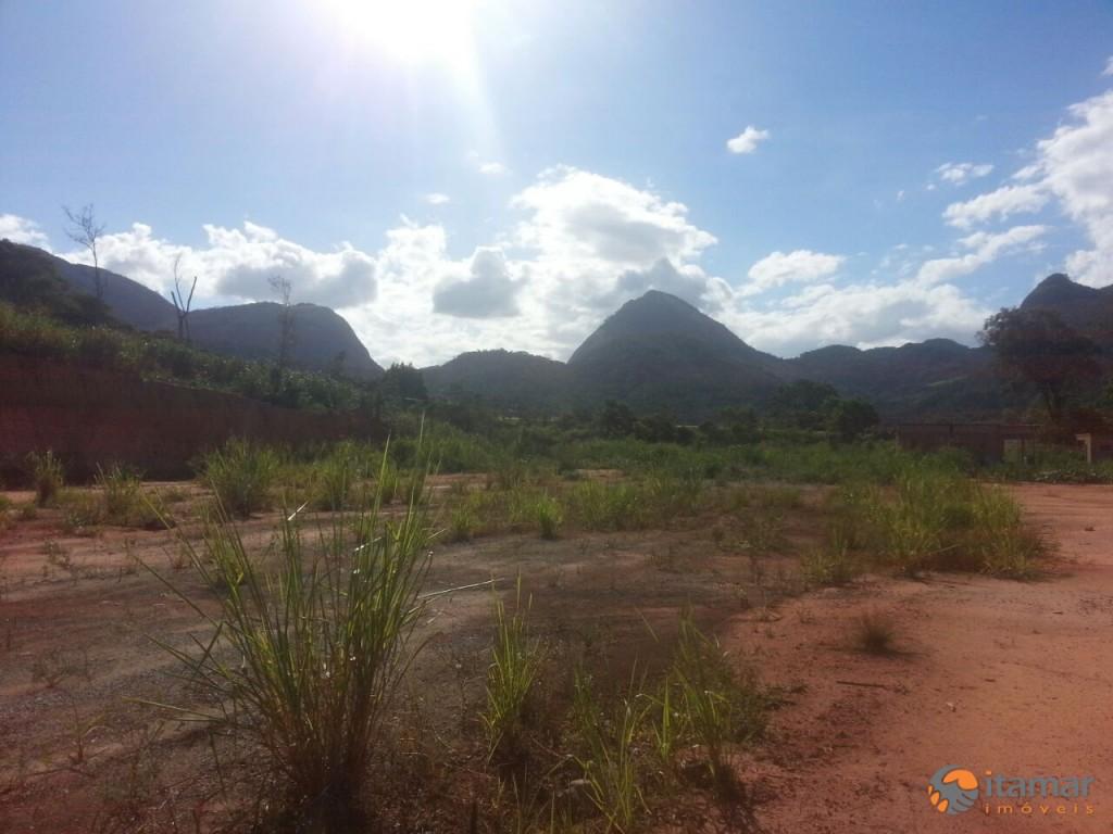 Loteamento e Condomínio à venda, 22850M2 - Foto 16