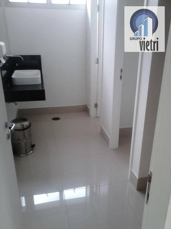 Apartamento à venda com 3 quartos, 83m² - Foto 15