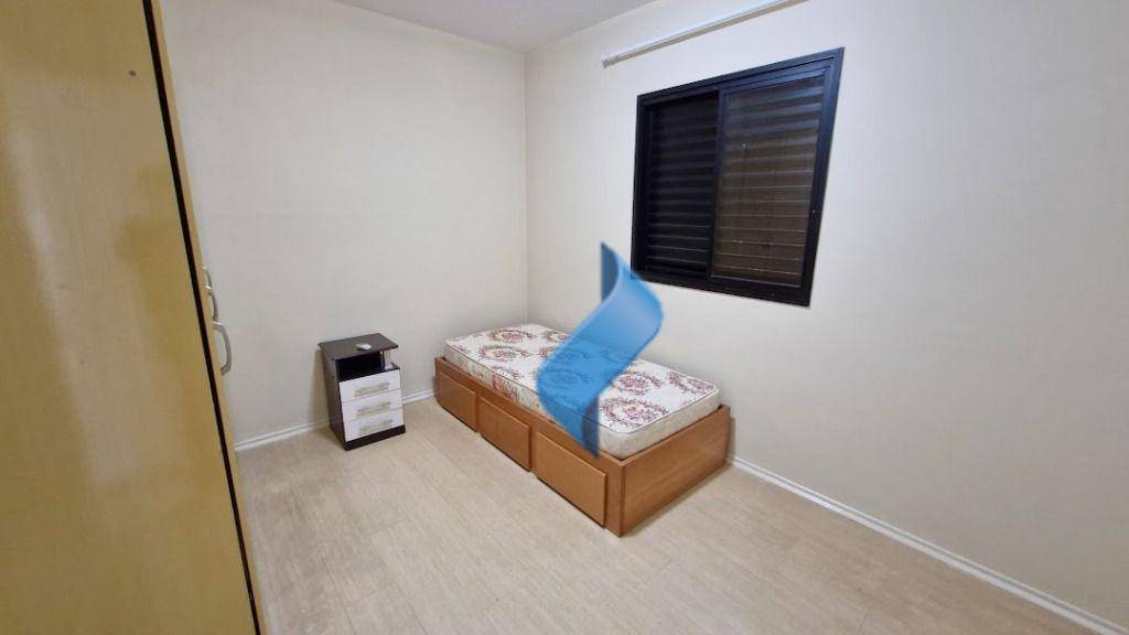 Apartamento para alugar com 3 quartos, 88m² - Foto 14