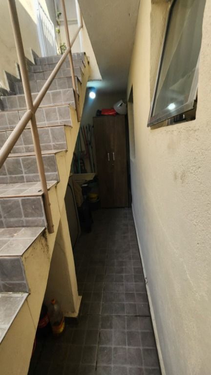 Sobrado à venda com 4 quartos, 120m² - Foto 35