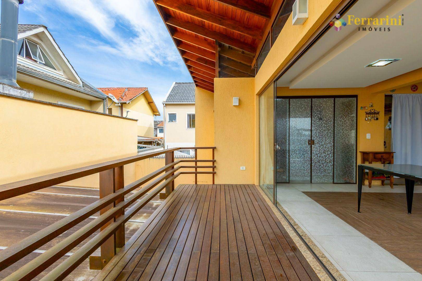 Casa à venda com 5 quartos, 500m² - Foto 58