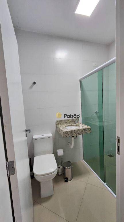 Sala-Conjunto, 46 m² - Foto 4