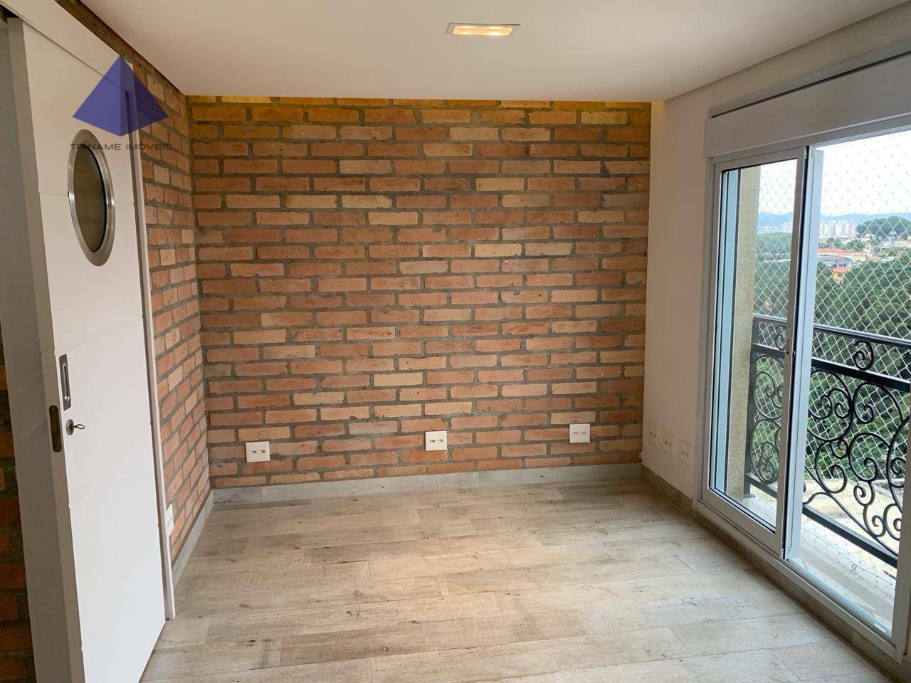 Apartamento, 3 quartos, 145 m² - Foto 25