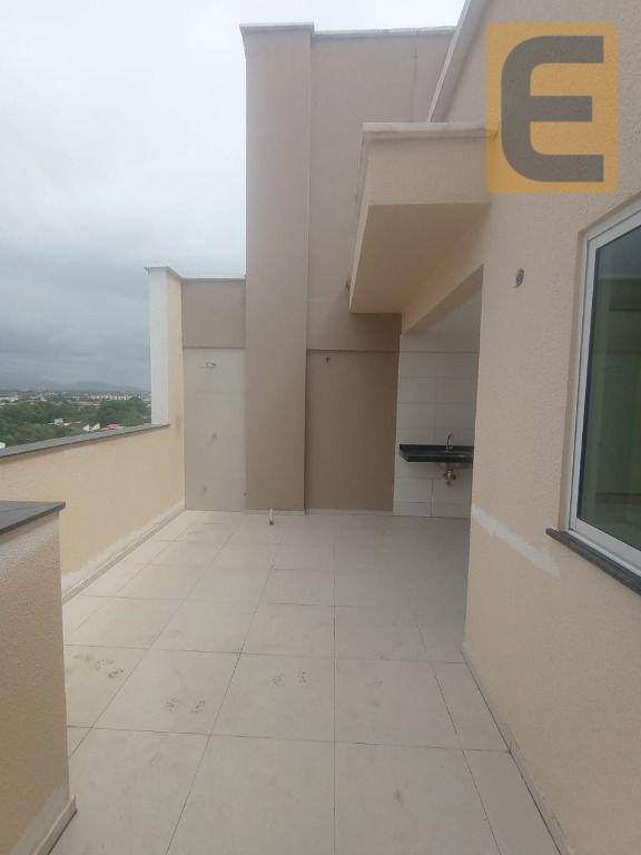 Apartamento para alugar com 3 quartos, 108m² - Foto 30