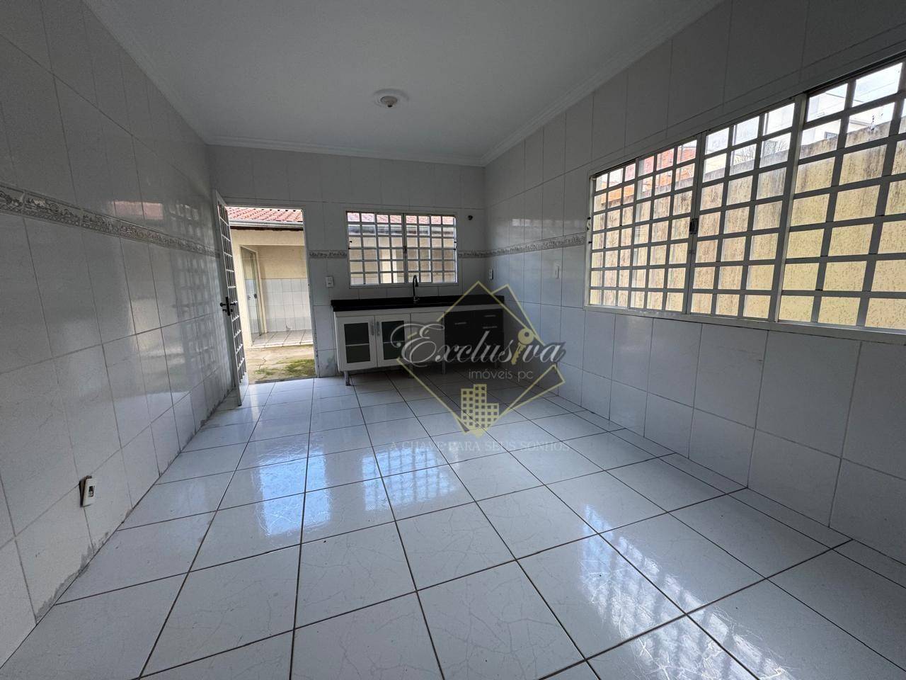 Casa, 3 quartos, 162 m² - Foto 4