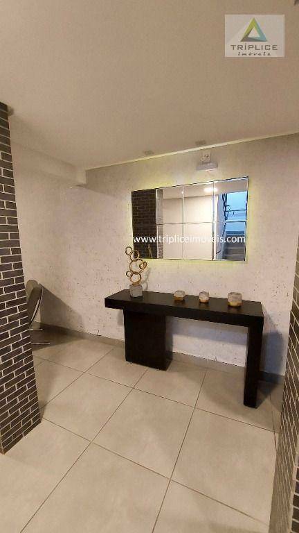 Cobertura à venda com 3 quartos, 170m² - Foto 4