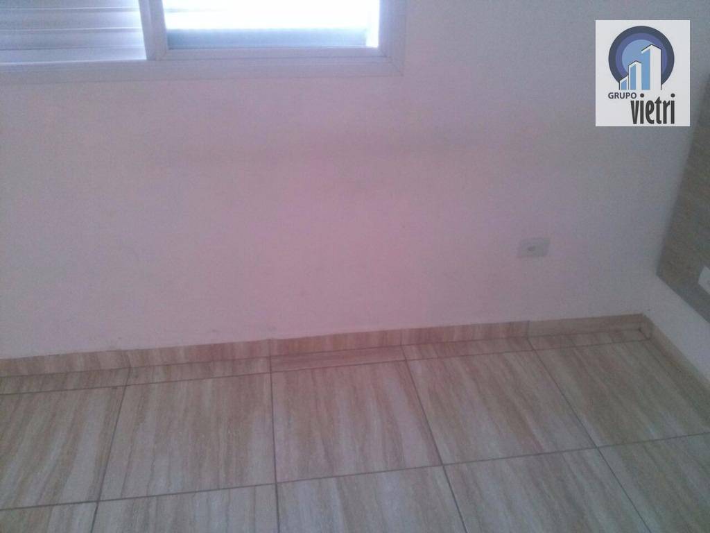 Sobrado à venda com 2 quartos, 69m² - Foto 6