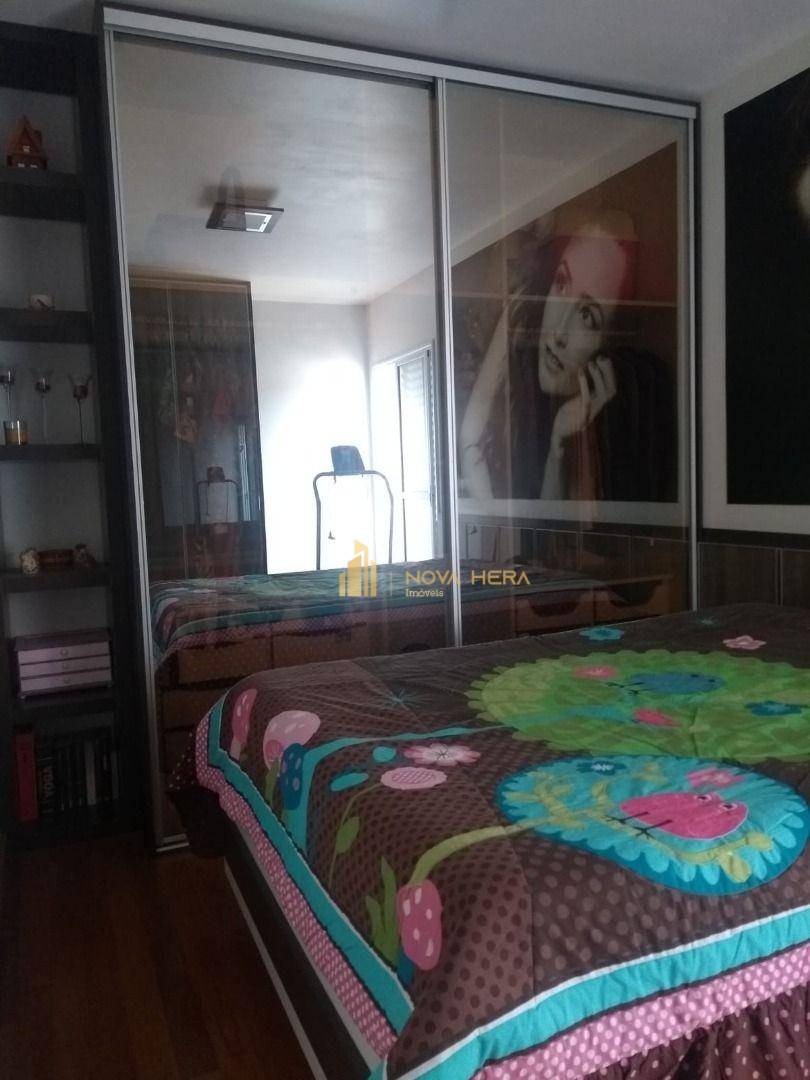 Sobrado à venda com 3 quartos, 89m² - Foto 46